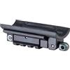 X-Targets Caldwell pic Rail Adattatore piastra