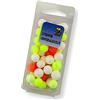 Wurmbaden Palline di polistirolo per pesca Pop Ups (04 - Mix)
