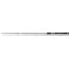 Daiwa Legalis UL Spin 2,10 m, 3-15 g