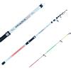 Generico Canna Pesca Bolentino 2.40Mt Azione 80/120 Gr Pagello Fragolino Sgombro Seppia Calamaro Barca