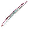 Generico MOMMOTTI 220 ESCA ARTIFICIALE AFFONDANTE LONG CASTING 220 mm 56 gr(CRBO)
