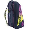 Babolat - Babolat Pure Aero Rafa x12-751219373