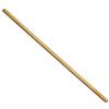Schiavi Sport - ART 5701, Bastone Legno, Cm. 90 [Assortito]
