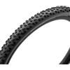 Pirelli Scorpion E-MTB Soft Terrain HyperWall Tubeless 29´´ X 2.60 MTB Tyre 29´´ x 2.60