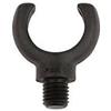 FOX Poggia canne Butt Grip Large Nero Unica