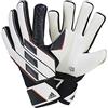 adidas Tiro Gl Pro Guanti Da Calcio, Unisex - Adulto, White/Black, -7