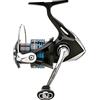 SHIMANO NEXAVE 2500HG FI NEXAVE