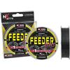 COLMIC Filo AT70 Feeder Pro 250mt 0.260mm ND