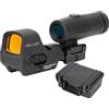 Holosun HS510C-HM3X-SET