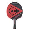 Dunlop Sports Dunlop Racchetta da ping pong Blackstorm - approvazione ITTF perfetta per principianti