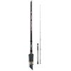 JATSUI Canna da Pesca Jatsui Intrepid Jigger Type S Spinning Jig Metallici (80-200 GR)