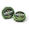 K-KARP Trecciato Dyna Tex Weedy Trap Hook Leader