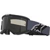 Alpinestars Maschera Vision Sand