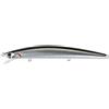 Duo Tide Minnow Lancia 140S ASA0469 HKI