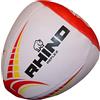Rhino Pallone da allenamento Reflex