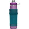 CamelBak Chute Mag, Bottiglie Unisex-Adulto, Colore: Blu, 0.75 Litre/25 oz