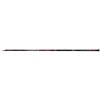 Trabucco Canna Bolognese Hydrus BLS Master Bolo 4004 4mt