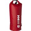 Helly Hansen Unisex Dry Bag HH Ocean XL, STD, Rosso