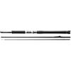 Shimano Fishing Beastmaster Cx Innerguide 2 Sections 2.40 m