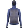 Beuchat Atoll Jacket With Hood M