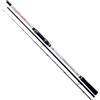 Trabucco CANNA TRABUCCO Precision RPL SSW CONCEPT FEEDER 3,60mt Az.90GR