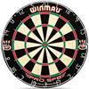 Winmau, Bersaglio per Freccette