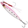 SAVAGE GEAR Saltwater Tungsten Jig Lure FLATLINE TG 3cm/5g