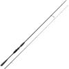 Okuma Madai Fireball C 6'10-6'10-208 cm, P.100-300 g, FB-C-6102XH