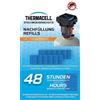 Thermacell Confezione da 48 ore, confezione da 48 ore