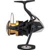 SHIMANO SPHEROS C3000 HG SW SFERE