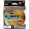 Power Pro Super 8 Slick V2 135 M Line 0,33 mm