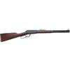 BRUNI Carabina a Salve Winchester 94 Cal.8 | Top Firing