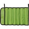 Black Diamond Unisex Ice Screwup Holster, Envy Green, OneSize