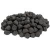 EUROCATCH Coppens Eurocatch Halibut Base Pellet - 20 Millimetri di Cibo per Pesci - Borsa da 20kg - Carpa & Pesce Gatto - Forte Odore & Gusto - Pesca di Successo!