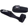 Molix Rod Tip Guard