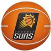 Wilson Ballon NBA Dr ibbler Phoenix Suns