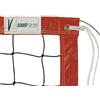 Schiavi Sport - ART 2752, Rete Beach Volley Annodata