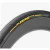 PIRELLI P ZERO™ Race Colour Edition 26-622 Yellow label