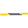 Bestway Hydro Force Deluxe Oars 45inch