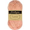 Scheepjes - Scheepjes Twinkle 937 Filato - 1x50g