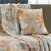Gabel Cuscino arredo