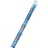 Prym - Prym Tunisian Aluminium (30 cm, 3,50 mm) Gancio all'uncinetto di lana - 1 unità