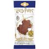 Harry Potter Chocolate Frog & Collectable 0.55 OZ (15g)