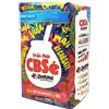 CBSé Yerba Mate CBSE Guarana Energy (13x500Gr)