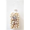 Dolci Aveja Confetti Tenerelli Allo Zabaione, 2 x 500G, Confetti Pelino Sulmona dal 1783 - 1000 gr