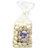 Confetti Pelino Sulmona dal 1783 Confetti Tenerelli al Cocco - Confezione da 500 gr