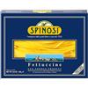 Spinosi Pasta all' Uovo Fettuccine 250 gr. - Spinosi