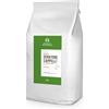 Molino Bongermino Semola di Grano Duro Senatore Cappelli 3 KG