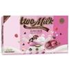 ConfettI MAXTRIS TWO MILK ROSA 1 kg