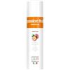 Orsadrinks Purea di Frutta Orsadrinks Odk Mix Passion Fruit Frutto Della Passione Maracuja Bottiglia Pet 1 Kg